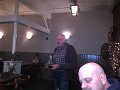 VLL-prijsuitreiking2014 (2)